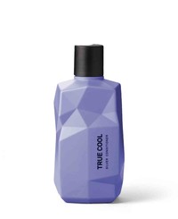 NINE YARDS TRUE COOL _ SILVER CONDITIONER 300ML NINE YARDS TRUE COOL _ SILVER CONDITIONER 300ML