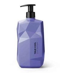 NINE YARDS TRUE COOL _ SILVER CONDITIONER 1000ML NINE YARDS TRUE COOL _ SILVER CONDITIONER 1000ML