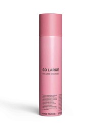 NINE YARDS GO LARGE _ VOLUMEN-MOUSSE 300ML NINE YARDS GO LARGE _ VOLUMEN-MOUSSE 300ML
