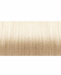 Joico Vero K-Pak HLN Highlift Natural Blonde 74ml Joico Vero K-Pak HLN Highlift Natural Blonde 74ml