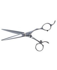 EE Glider Mantaray 5,5" EE Glider Mantaray 5,5"