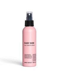 NINE YARDS EASY SIDE _ SALT WATER SPRAY 150ML NINE YARDS EASY SIDE _ SALT WATER SPRAY 150ML