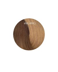 Showpony 45-50cm (20") 3 in 1 HALO Hair Exstension - Ombre - 6VG-8VG Cool Brown Showpony 45-50cm (20") 3 in 1 HALO Hair Exstension - Ombre - 6VG-8VG Cool Brown