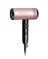 Diva ATM001 Showpony Sleeve Diva ATM001 Showpony Sleeve