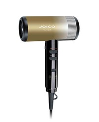 Diva ATM001 Joico Sleeve Diva ATM001 Joico Sleeve