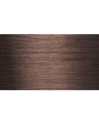 Joico 7NV / 7.02 LUMI10 Permanent Crème 74ml Joico 7NV / 7.02 LUMI10 Permanent Crème 74ml