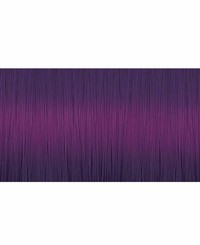 Joico Intensity Amethyst Purple 118ml Joico Intensity Amethyst Purple 118ml