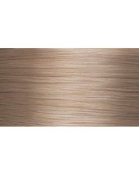 Joico 9NV / 9.02 LUMI10 Permanent Crème 74ml Joico 9NV / 9.02 LUMI10 Permanent Crème 74ml