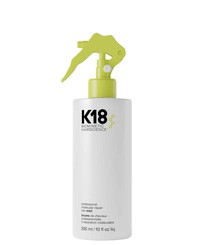 K18 Molecular Repair Hair Mist 300ml K18 Molecular Repair Hair Mist 300ml