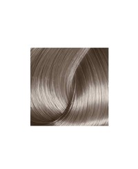 Mydentity - PERM. 9NI Natural Ice Light Blonde  Mydentity - PERM. 9NI Natural Ice Light Blonde