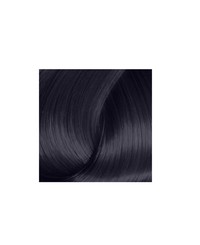 Mydentity - DEMI 3 Midnight Violet Dark Brown Mydentity - DEMI 3 Midnight Violet Dark Brown