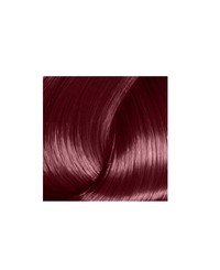 Mydentity - PERM. 6 Midnight Love Dark Blonde Mydentity - PERM. 6 Midnight Love Dark Blonde