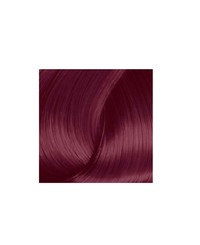 Mydentity - PERM. 4 Midnight Love Medium Brown Mydentity - PERM. 4 Midnight Love Medium Brown