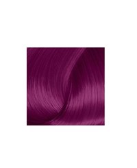 Mydentity - DEMI 5 Midnight Fantasy Light Brown Mydentity - DEMI 5 Midnight Fantasy Light Brown