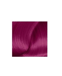 Mydentity - PERM. 5 Midnight Fantasy Light Brown Mydentity - PERM. 5 Midnight Fantasy Light Brown