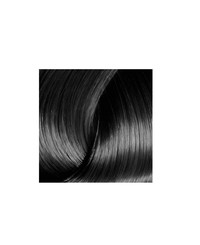 Mydentity - DDSP Night Warrior 85g Mydentity - DDSP Night Warrior 85g