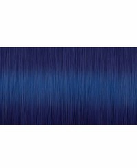 Joico Intensity Sapphire Blue 118ml Joico Intensity Sapphire Blue 118ml