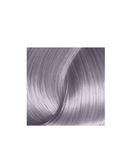 Mydentity - DDSP Titanium Shield 85g Mydentity - DDSP Titanium Shield 85g