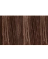 color.me GLOSS 7.78 / 7ChV Medium.Blonde.Chocolate.Violet color.me GLOSS 7.78 / 7ChV Medium.Blonde.Chocolate.Violet