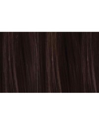 color.me GLOSS 5.0 / 5N Light.Brown.Natural color.me GLOSS 5.0 / 5N Light.Brown.Natural