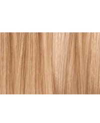 color.me GLOSS 9.0 / 9N Very.Light.Blonde.Natural color.me GLOSS 9.0 / 9N Very.Light.Blonde.Natural