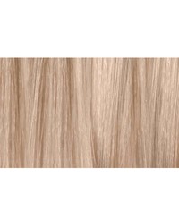 color.me GLOSS 10.13 / 10AG Platinium.Ash.Gold color.me GLOSS 10.13 / 10AG Platinium.Ash.Gold