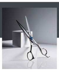 EE  Sting Ray 6'' EE  Sting Ray 6''