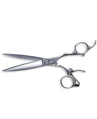 EE Wahoo Cubic Sting Ray 6'' EE Wahoo Cubic Sting Ray 6''