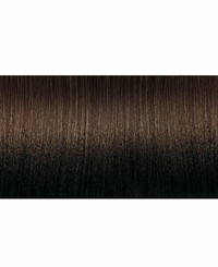 Joico 4N Vero K-Pak Dark Brown 74ml Joico 4N Vero K-Pak Dark Brown 74ml