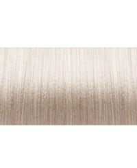 Joico Vero K-Pak HLA Highlift Ash Blonde 74ml Joico Vero K-Pak HLA Highlift Ash Blonde 74ml