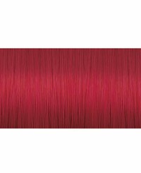 Joico Intensity Ruby Red 118ml Joico Intensity Ruby Red 118ml