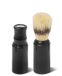 Imperial Rasierpinsel von Mühle Imperial Rasierpinsel von Mühle