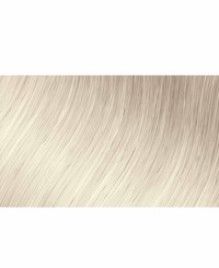 color.me Blonde High.Lift HL12.1 / HL12A Ultra.Light.Ash 100ml color.me Blonde High.Lift HL12.1 / HL12A Ultra.Light.Ash 100ml