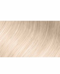 color.me Blonde High.Lift HL12.21 / HL12BA Ultra.Light.Beige.Ash 100ml color.me Blonde High.Lift HL12.21 / HL12BA Ultra.Light.Beige.Ash 100ml