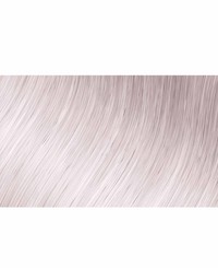color.me Blonde High.Lift HL12.18 / HL12AV Ultra.Light.Ash.Violet 100ml color.me Blonde High.Lift HL12.18 / HL12AV Ultra.Light.Ash.Violet 100ml