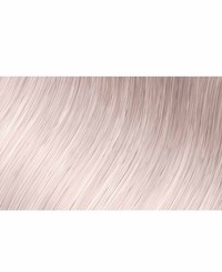color.me Blonde High.Lift HL12.81 / HL12VA Ultra.Light.Violet.Ash 100ml color.me Blonde High.Lift HL12.81 / HL12VA Ultra.Light.Violet.Ash 100ml