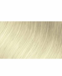 color.me Blonde High.Lift HL12.9 / HL12M Ultra.Light.Matte 100ml color.me Blonde High.Lift HL12.9 / HL12M Ultra.Light.Matte 100ml