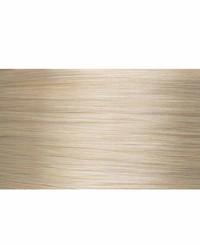 Joico 9NB Lumishine DEMI LIQUID 60ml Joico 9NB Lumishine DEMI LIQUID 60ml