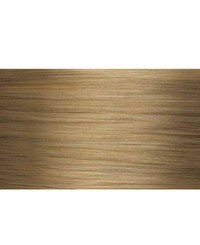 Joico 7NB Lumishine DEMI LIQUID 60ml Joico 7NB Lumishine DEMI LIQUID 60ml