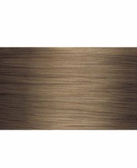 Joico 6NB Lumishine DEMI LIQUID 60ml Joico 6NB Lumishine DEMI LIQUID 60ml