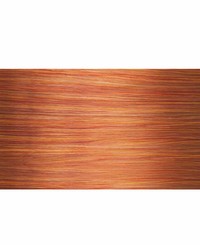 Joico 7WC Lumishine DEMI LIQUID 60ml Joico 7WC Lumishine DEMI LIQUID 60ml