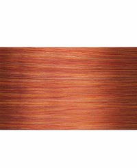 Joico 6WC Lumishine DEMI LIQUID 60ml Joico 6WC Lumishine DEMI LIQUID 60ml