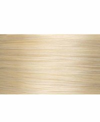 Joico 9G Lumishine DEMI LIQUID 60ml Joico 9G Lumishine DEMI LIQUID 60ml