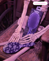 FRAMAR Oh my Goth Brushes 4+2 FRAMAR Oh my Goth Brushes 4+2