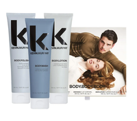 Kevin Murphy BODY.BODY.BODY Kevin Murphy BODY.BODY.BODY