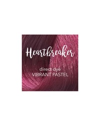 Mydentity - DDVP Heart Breaker 85g Mydentity - DDVP Heart Breaker 85g