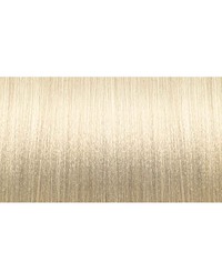 Joico 10N Vero K-Pak Very Light Natural Blonde 74ml Joico 10N Vero K-Pak Very Light Natural Blonde 74ml