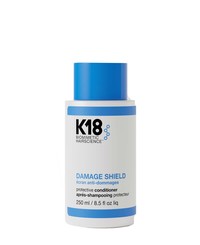 K18 Damage Shield Conditioner 250ml K18 Damage Shield Conditioner 250ml