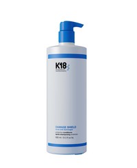 K18 Damage Shield Conditioner 930ml K18 Damage Shield Conditioner 930ml