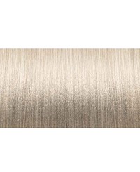 Joico 10B Vero K-Pak Very Light Beige Blonde 74ml Joico 10B Vero K-Pak Very Light Beige Blonde 74ml